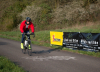 Filename=n2019_betrapt19_Petit-Poggio-03.jpg
Filesize=416KiB
Dimensions=800x582
Date added=Apr 23, 2019 n2019_betrapt19_Petit-Poggio-03.jpg