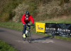 Filename=n2019_betrapt19_Petit-Poggio-04.jpg
Filesize=423KiB
Dimensions=800x589
Date added=Apr 23, 2019 n2019_betrapt19_Petit-Poggio-04.jpg