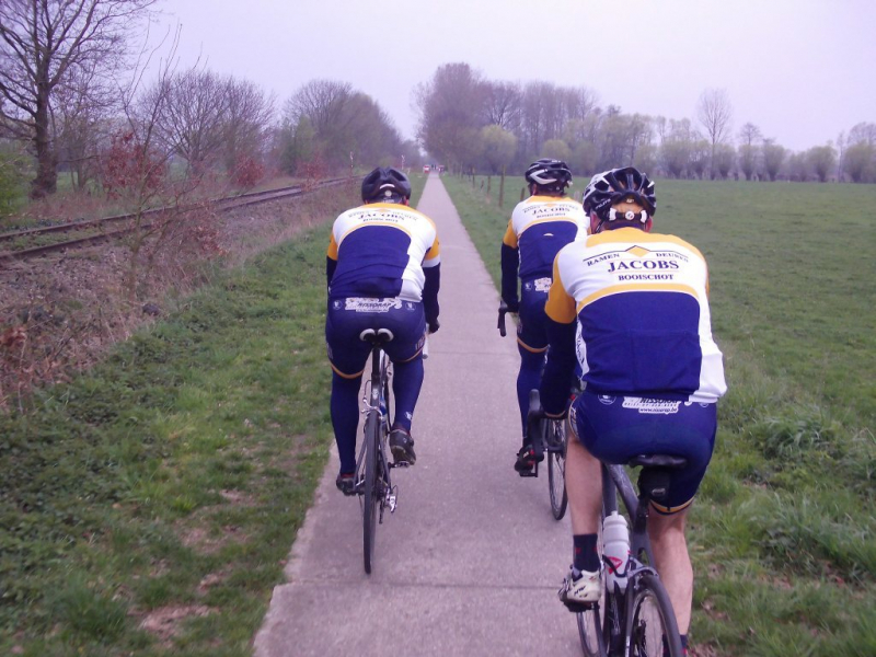 n2019_clubrit19_Bornem_20190331_01_10u37.jpg