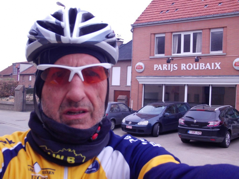 n2019_club19_Kerkom-ParijsRoubaix_20190414_07_10u27.jpg