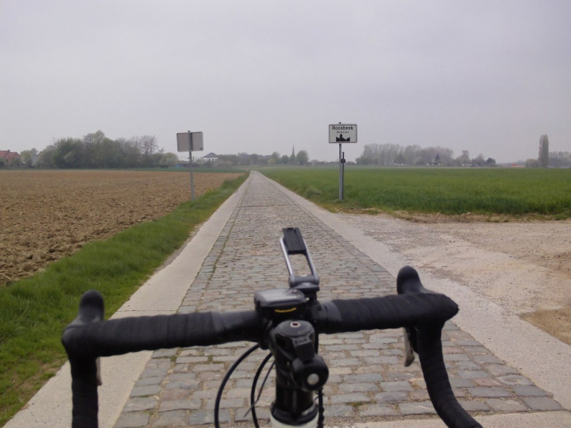 n2019_club19_Kerkom-ParijsRoubaix_20190414_09_10u36.jpg