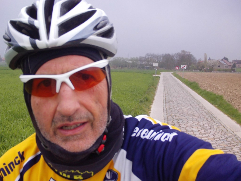 n2019_club19_Kerkom-ParijsRoubaix_20190414_13_10u37.jpg