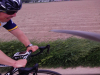 Filename=n2019_club19_Kumtich_20190526_JoeriGedreven.jpg
Filesize=439KiB
Dimensions=800x600
Date added=Jan 01, 2020 n2019_club19_Kumtich_20190526_JoeriGedreven.jpg