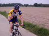 Filename=n2019_club19_Kumtich_20190526_JoeriVeelTeGoed.jpg
Filesize=434KiB
Dimensions=800x600
Date added=Jan 01, 2020 n2019_club19_Kumtich_20190526_JoeriVeelTeGoed.jpg