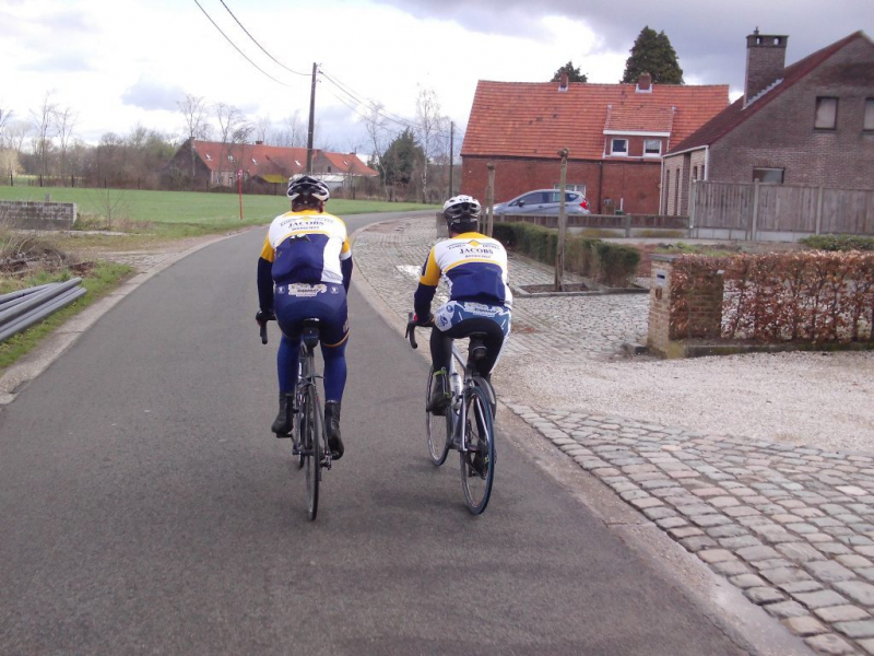 n2019_club19_MemorialMonsere_20190317_01_09u24.jpg