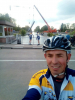 Filename=n2019_club19_Ottenburg_20190511_2.jpg
Filesize=89KiB
Dimensions=576x768
Date added=Jan 05, 2020 n2019_club19_Ottenburg_20190511_2.jpg