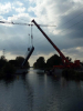 Filename=n2019_club19_Ottenburg_20190511_4.jpg
Filesize=44KiB
Dimensions=576x768
Date added=Jan 05, 2020 n2019_club19_Ottenburg_20190511_4.jpg