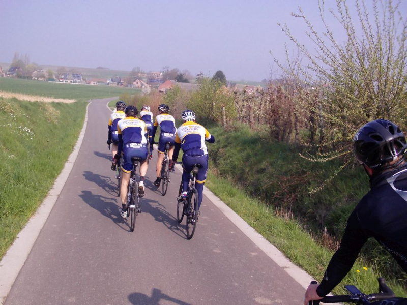 n2019_club19_RansBerg_20190407_20_10u12.jpg