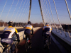 n2019_club19_MolMillegem_20190120_OpNieuweBrugVanOevel1.JPG
