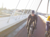 n2019_club19_MolMillegem_20190120_TrouweGastrijderDominik.JPG