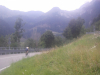 Filename=n2019_kartitsch19_DenHale_002_20190901_120524.JPG
Filesize=395KiB
Dimensions=800x600
Date added=Nov 23, 2019 n2019_kartitsch19_DenHale_002_20190901_120524.JPG