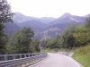 Filename=n2019_kartitsch19_DenHale_004_20190901_120546.JPG
Filesize=417KiB
Dimensions=800x600
Date added=Nov 23, 2019 n2019_kartitsch19_DenHale_004_20190901_120546.JPG