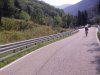 Filename=n2019_kartitsch19_DenHale_005_20190901_120728.JPG
Filesize=483KiB
Dimensions=800x600
Date added=Nov 23, 2019 n2019_kartitsch19_DenHale_005_20190901_120728.JPG
