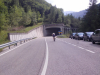 Filename=n2019_kartitsch19_DenHale_006_20190901_120735.JPG
Filesize=431KiB
Dimensions=800x600
Date added=Nov 23, 2019 n2019_kartitsch19_DenHale_006_20190901_120735.JPG