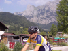Filename=n2019_kartitsch19_DenHale_013_20190901_121455.JPG
Filesize=554KiB
Dimensions=800x600
Date added=Nov 23, 2019 n2019_kartitsch19_DenHale_013_20190901_121455.JPG