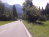 Filename=n2019_kartitsch19_DenHale_015_20190901_121826.JPG
Filesize=467KiB
Dimensions=800x600
Date added=Nov 23, 2019 n2019_kartitsch19_DenHale_015_20190901_121826.JPG