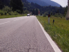 Filename=n2019_kartitsch19_DenHale_016_20190901_121837.JPG
Filesize=484KiB
Dimensions=800x600
Date added=Nov 23, 2019 n2019_kartitsch19_DenHale_016_20190901_121837.JPG