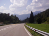 Filename=n2019_kartitsch19_DenHale_017_20190901_121857.JPG
Filesize=381KiB
Dimensions=800x600
Date added=Nov 23, 2019 n2019_kartitsch19_DenHale_017_20190901_121857.JPG