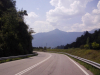 Filename=n2019_kartitsch19_DenHale_018_20190901_121913.JPG
Filesize=380KiB
Dimensions=800x600
Date added=Nov 23, 2019 n2019_kartitsch19_DenHale_018_20190901_121913.JPG