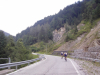 Filename=n2019_kartitsch19_DenHale_020_20190901_131750.JPG
Filesize=419KiB
Dimensions=800x600
Date added=Nov 23, 2019 n2019_kartitsch19_DenHale_020_20190901_131750.JPG