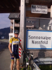 Filename=n2019_kartitsch19_DenHale_029_20190901_174526.JPG
Filesize=106KiB
Dimensions=576x768
Date added=Nov 23, 2019 n2019_kartitsch19_DenHale_029_20190901_174526.JPG