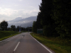 Filename=n2019_kartitsch19_DenHale_030_20190901_180114.JPG
Filesize=340KiB
Dimensions=800x600
Date added=Nov 23, 2019 n2019_kartitsch19_DenHale_030_20190901_180114.JPG