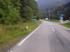 Filename=n2019_kartitsch19_DenHale_032_20190901_180126.JPG
Filesize=461KiB
Dimensions=800x600
Date added=Nov 23, 2019 n2019_kartitsch19_DenHale_032_20190901_180126.JPG