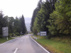 Filename=n2019_kartitsch19_DenHale_033_20190901_180131.JPG
Filesize=438KiB
Dimensions=800x600
Date added=Nov 23, 2019 n2019_kartitsch19_DenHale_033_20190901_180131.JPG