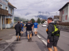 Filename=n2019_kartitsch19_DenHale_036_20190902_092022.JPG
Filesize=409KiB
Dimensions=800x600
Date added=Nov 23, 2019 n2019_kartitsch19_DenHale_036_20190902_092022.JPG