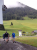 Filename=n2019_kartitsch19_DenHale_037_20190902_092059.JPG
Filesize=91KiB
Dimensions=576x768
Date added=Nov 23, 2019 n2019_kartitsch19_DenHale_037_20190902_092059.JPG