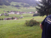 Filename=n2019_kartitsch19_DenHale_040_20190902_093505.JPG
Filesize=508KiB
Dimensions=800x600
Date added=Nov 23, 2019 n2019_kartitsch19_DenHale_040_20190902_093505.JPG