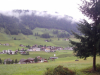 Filename=n2019_kartitsch19_DenHale_041_20190902_093513.JPG
Filesize=436KiB
Dimensions=800x600
Date added=Nov 23, 2019 n2019_kartitsch19_DenHale_041_20190902_093513.JPG