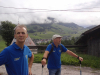Filename=n2019_kartitsch19_DenHale_042_20190902_095504.JPG
Filesize=409KiB
Dimensions=800x600
Date added=Nov 23, 2019 n2019_kartitsch19_DenHale_042_20190902_095504.JPG