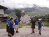 Filename=n2019_kartitsch19_DenHale_043_20190902_095544.JPG
Filesize=445KiB
Dimensions=800x600
Date added=Nov 23, 2019 n2019_kartitsch19_DenHale_043_20190902_095544.JPG