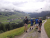 Filename=n2019_kartitsch19_DenHale_045_20190902_100020.JPG
Filesize=415KiB
Dimensions=800x600
Date added=Nov 23, 2019 n2019_kartitsch19_DenHale_045_20190902_100020.JPG