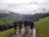 Filename=n2019_kartitsch19_DenHale_046_20190902_100045.JPG
Filesize=407KiB
Dimensions=800x600
Date added=Nov 23, 2019 n2019_kartitsch19_DenHale_046_20190902_100045.JPG