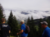 Filename=n2019_kartitsch19_DenHale_048_20190902_100101.JPG
Filesize=367KiB
Dimensions=800x600
Date added=Nov 23, 2019 n2019_kartitsch19_DenHale_048_20190902_100101.JPG