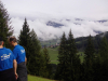 Filename=n2019_kartitsch19_DenHale_049_20190902_100112.JPG
Filesize=384KiB
Dimensions=800x600
Date added=Nov 23, 2019 n2019_kartitsch19_DenHale_049_20190902_100112.JPG