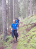 Filename=n2019_kartitsch19_DenHale_051_20190902_100645.JPG
Filesize=128KiB
Dimensions=576x768
Date added=Nov 23, 2019 n2019_kartitsch19_DenHale_051_20190902_100645.JPG