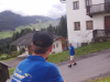 Filename=n2019_kartitsch19_DenHale_056_20190902_105658.JPG
Filesize=411KiB
Dimensions=800x600
Date added=Nov 23, 2019 n2019_kartitsch19_DenHale_056_20190902_105658.JPG