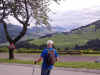 Filename=n2019_kartitsch19_DenHale_057_20190902_105727.JPG
Filesize=487KiB
Dimensions=800x600
Date added=Nov 23, 2019 n2019_kartitsch19_DenHale_057_20190902_105727.JPG