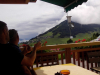 Filename=n2019_kartitsch19_DenHale_059_20190902_105851.JPG
Filesize=364KiB
Dimensions=800x600
Date added=Nov 23, 2019 n2019_kartitsch19_DenHale_059_20190902_105851.JPG