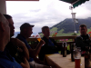 Filename=n2019_kartitsch19_DenHale_061_20190902_111612.JPG
Filesize=370KiB
Dimensions=800x600
Date added=Nov 23, 2019 n2019_kartitsch19_DenHale_061_20190902_111612.JPG