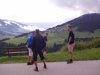Filename=n2019_kartitsch19_DenHale_062_20190902_114601.JPG
Filesize=398KiB
Dimensions=800x600
Date added=Nov 23, 2019 n2019_kartitsch19_DenHale_062_20190902_114601.JPG