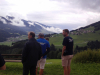 Filename=n2019_kartitsch19_DenHale_063_20190902_114612.JPG
Filesize=380KiB
Dimensions=800x600
Date added=Nov 23, 2019 n2019_kartitsch19_DenHale_063_20190902_114612.JPG