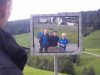 Filename=n2019_kartitsch19_DenHale_066_20190902_122226.JPG
Filesize=400KiB
Dimensions=800x600
Date added=Nov 23, 2019 n2019_kartitsch19_DenHale_066_20190902_122226.JPG