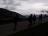 Filename=n2019_kartitsch19_DenHale_067_20190902_123545.JPG
Filesize=284KiB
Dimensions=800x600
Date added=Nov 23, 2019 n2019_kartitsch19_DenHale_067_20190902_123545.JPG