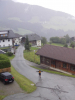 Filename=n2019_kartitsch19_DenHale_069_20190902_124520.JPG
Filesize=86KiB
Dimensions=576x768
Date added=Nov 23, 2019 n2019_kartitsch19_DenHale_069_20190902_124520.JPG