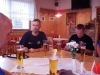 Filename=n2019_kartitsch19_DenHale_070_20190902_130335.JPG
Filesize=499KiB
Dimensions=800x600
Date added=Nov 23, 2019 n2019_kartitsch19_DenHale_070_20190902_130335.JPG