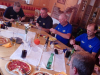 Filename=n2019_kartitsch19_DenHale_071_20190902_132553.JPG
Filesize=507KiB
Dimensions=800x600
Date added=Nov 23, 2019 n2019_kartitsch19_DenHale_071_20190902_132553.JPG